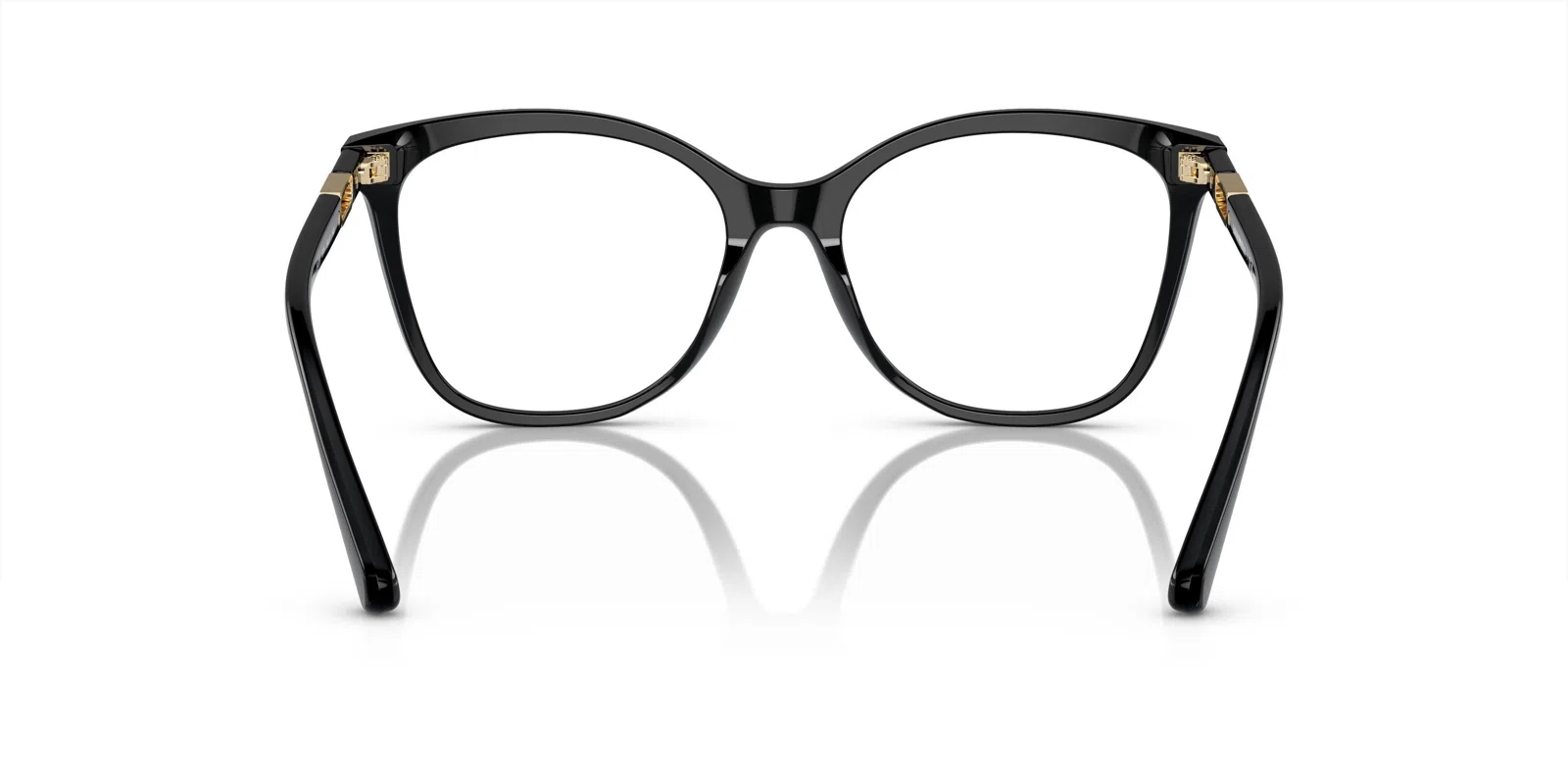 Emporio Armani 3231 Eyeglasses - view 23